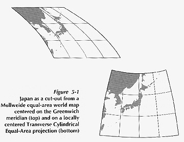 World+map+with+countries+outline